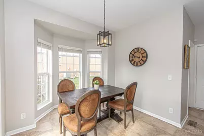 1586 Heritage Lake Drive, Centerville, OH 45458 - Photo 12