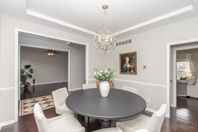 1586 Heritage Lake Drive, Centerville, OH 45458 - Photo 8