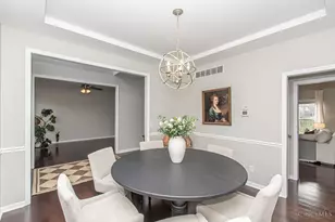 1586 Heritage Lake Dr, Centerville, OH 45458 - Photo 8