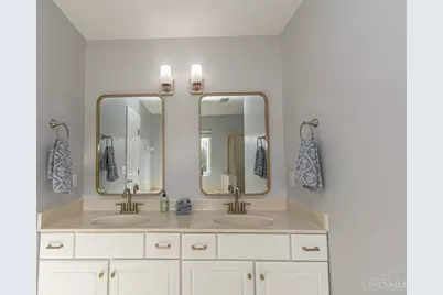 1586 Heritage Lake Drive, Centerville, OH 45458 - Photo 28