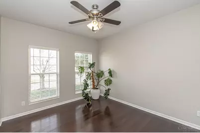 1586 Heritage Lake Drive, Centerville, OH 45458 - Photo 6