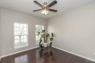 1586 Heritage Lake Dr, Centerville, OH 45458 - Photo 6