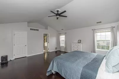 1586 Heritage Lake Drive, Centerville, OH 45458 - Photo 26