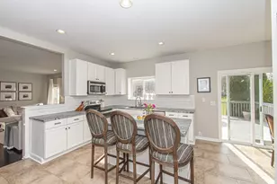 1586 Heritage Lake Dr, Centerville, OH 45458 - Photo 10