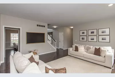 1586 Heritage Lake Drive, Centerville, OH 45458 - Photo 18