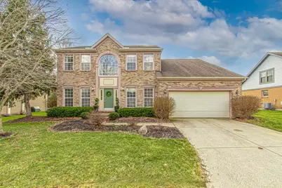 1586 Heritage Lake Drive, Centerville, OH 45458 - Photo 1