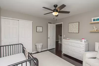 1586 Heritage Lake Drive, Centerville, OH 45458 - Photo 34