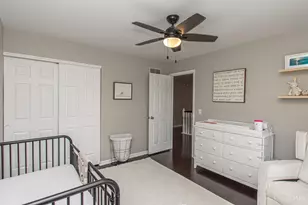 1586 Heritage Lake Dr, Centerville, OH 45458 - Photo 34