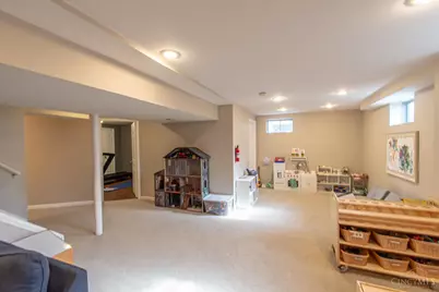 1586 Heritage Lake Drive, Centerville, OH 45458 - Photo 40