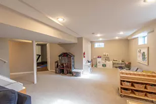 1586 Heritage Lake Dr, Centerville, OH 45458 - Photo 40