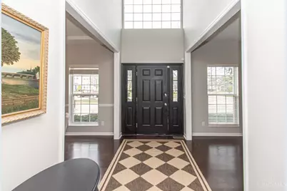 1586 Heritage Lake Drive, Centerville, OH 45458 - Photo 4