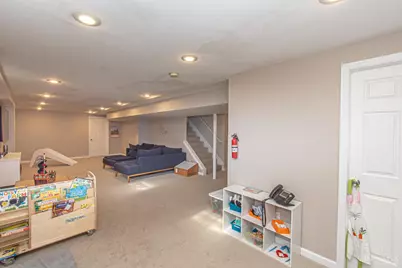 1586 Heritage Lake Drive, Centerville, OH 45458 - Photo 38