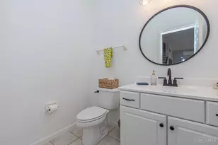 1586 Heritage Lake Dr, Centerville, OH 45458 - Photo 22