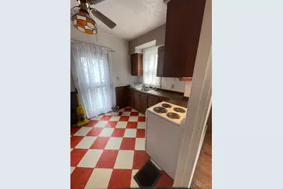 3666 Burch Avenue, Cincinnati, OH 45208 - Photo 8