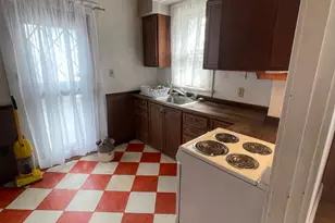 3666 Burch Ave, Cincinnati, OH 45208 - Photo 8