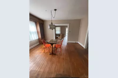 3666 Burch Avenue, Cincinnati, OH 45208 - Photo 4