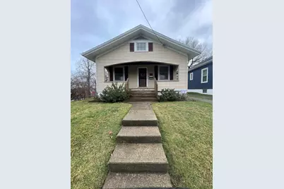 3666 Burch Avenue, Cincinnati, OH 45208 - Photo 1