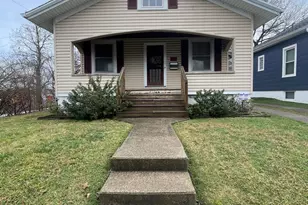 3666 Burch Ave, Cincinnati, OH 45208 - Photo 1