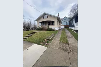 3666 Burch Avenue, Cincinnati, OH 45208 - Photo 14