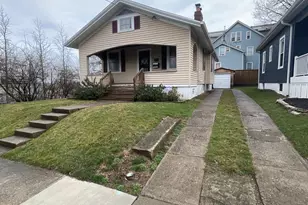 3666 Burch Ave, Cincinnati, OH 45208 - Photo 14