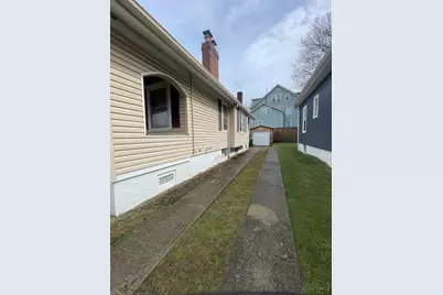 3666 Burch Avenue, Cincinnati, OH 45208 - Photo 10
