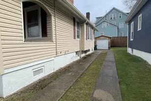 3666 Burch Ave, Cincinnati, OH 45208 - Photo 10