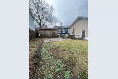 3666 Burch Avenue, Cincinnati, OH 45208 - Photo 12