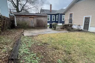 3666 Burch Ave, Cincinnati, OH 45208 - Photo 12