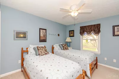 7335 Melinda Drive, Butler Twp, OH 45414 - Photo 22