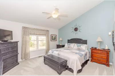 7335 Melinda Drive, Butler Twp, OH 45414 - Photo 24