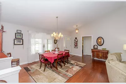 7335 Melinda Drive, Butler Twp, OH 45414 - Photo 8