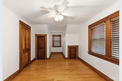 1052 Bethel-New Richmond Road, New Richmond, OH 45157 - Photo 42