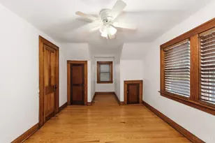 1052 Bethel-New Richmond Rd, New Richmond, OH 45157 - Photo 42