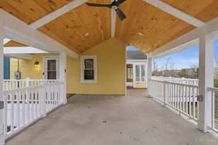 1052 Bethel-New Richmond Rd, New Richmond, OH 45157 - Photo 8