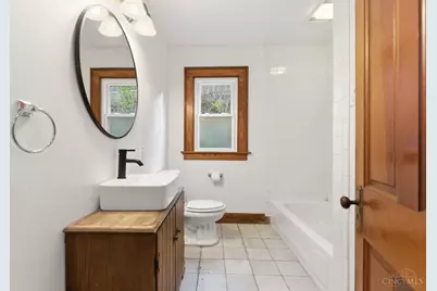 1052 Bethel-New Richmond Road, New Richmond, OH 45157 - Photo 32