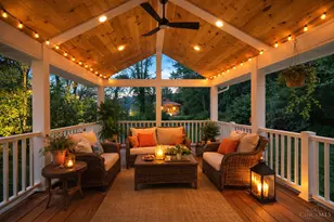 1052 Bethel-New Richmond Rd, New Richmond, OH 45157 - Photo 10