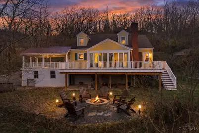 1052 Bethel-New Richmond Road, New Richmond, OH 45157 - Photo 1