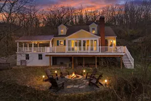 1052 Bethel-New Richmond Rd, New Richmond, OH 45157 - Photo 1