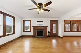 1052 Bethel-New Richmond Rd, New Richmond, OH 45157 - Photo 24