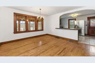 1052 Bethel-New Richmond Road, New Richmond, OH 45157 - Photo 18