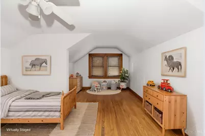 1052 Bethel-New Richmond Road, New Richmond, OH 45157 - Photo 40