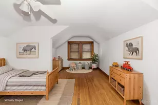 1052 Bethel-New Richmond Rd, New Richmond, OH 45157 - Photo 40