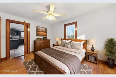 1052 Bethel-New Richmond Road, New Richmond, OH 45157 - Photo 36