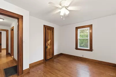 1052 Bethel-New Richmond Road, New Richmond, OH 45157 - Photo 30