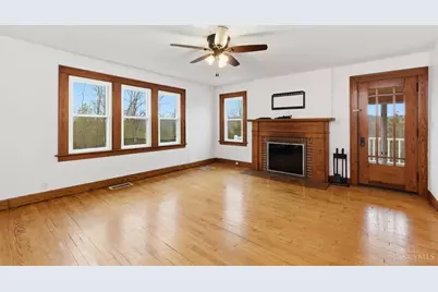 1052 Bethel-New Richmond Road, New Richmond, OH 45157 - Photo 26