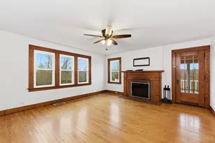 1052 Bethel-New Richmond Rd, New Richmond, OH 45157 - Photo 26