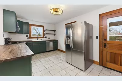 1052 Bethel-New Richmond Road, New Richmond, OH 45157 - Photo 14