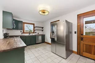 1052 Bethel-New Richmond Rd, New Richmond, OH 45157 - Photo 14