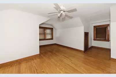 1052 Bethel-New Richmond Road, New Richmond, OH 45157 - Photo 38