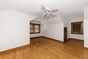 1052 Bethel-New Richmond Rd, New Richmond, OH 45157 - Photo 38